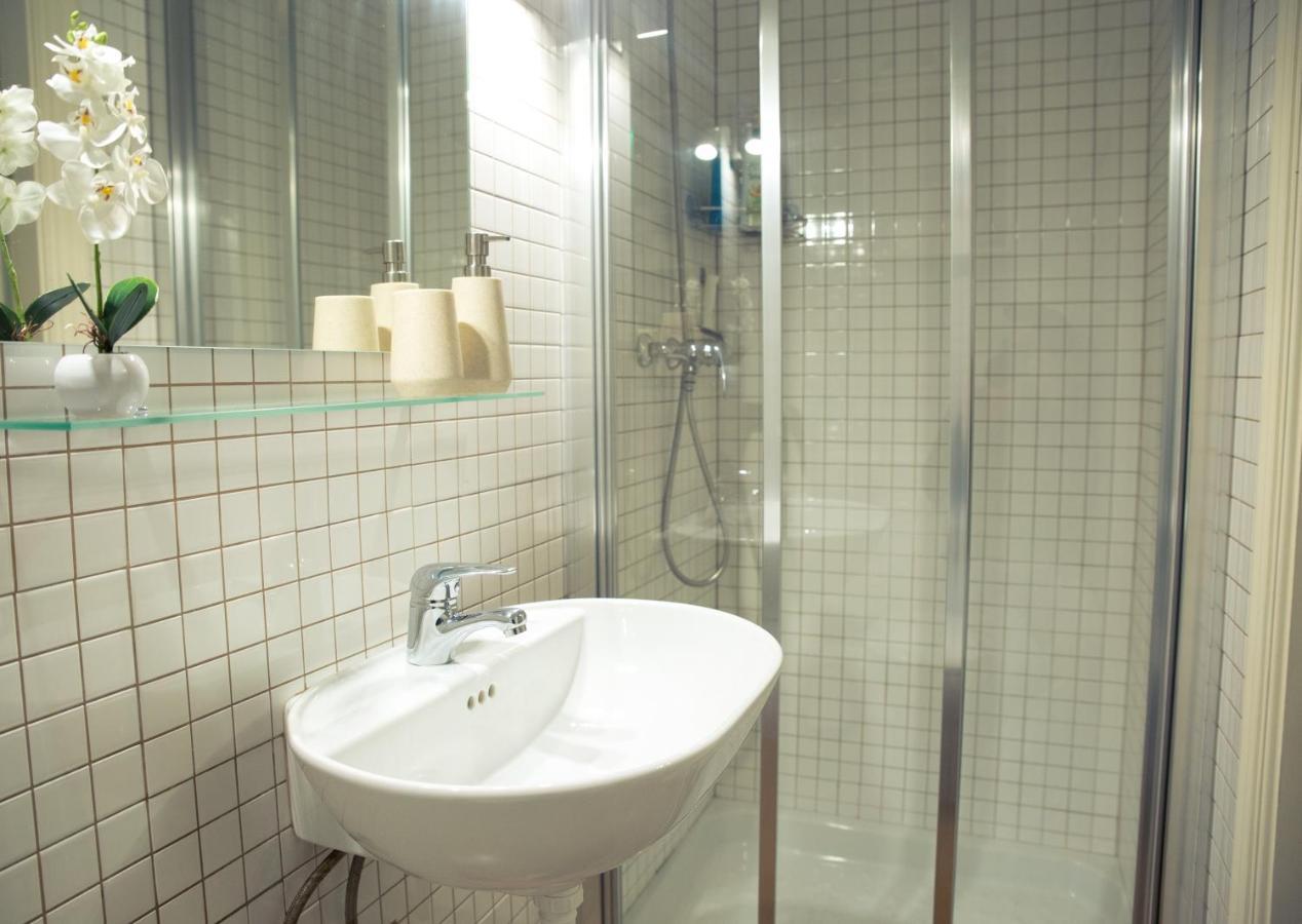 Apartamento Entrecaminos Setenil De Las Bodegas Exteriör bild