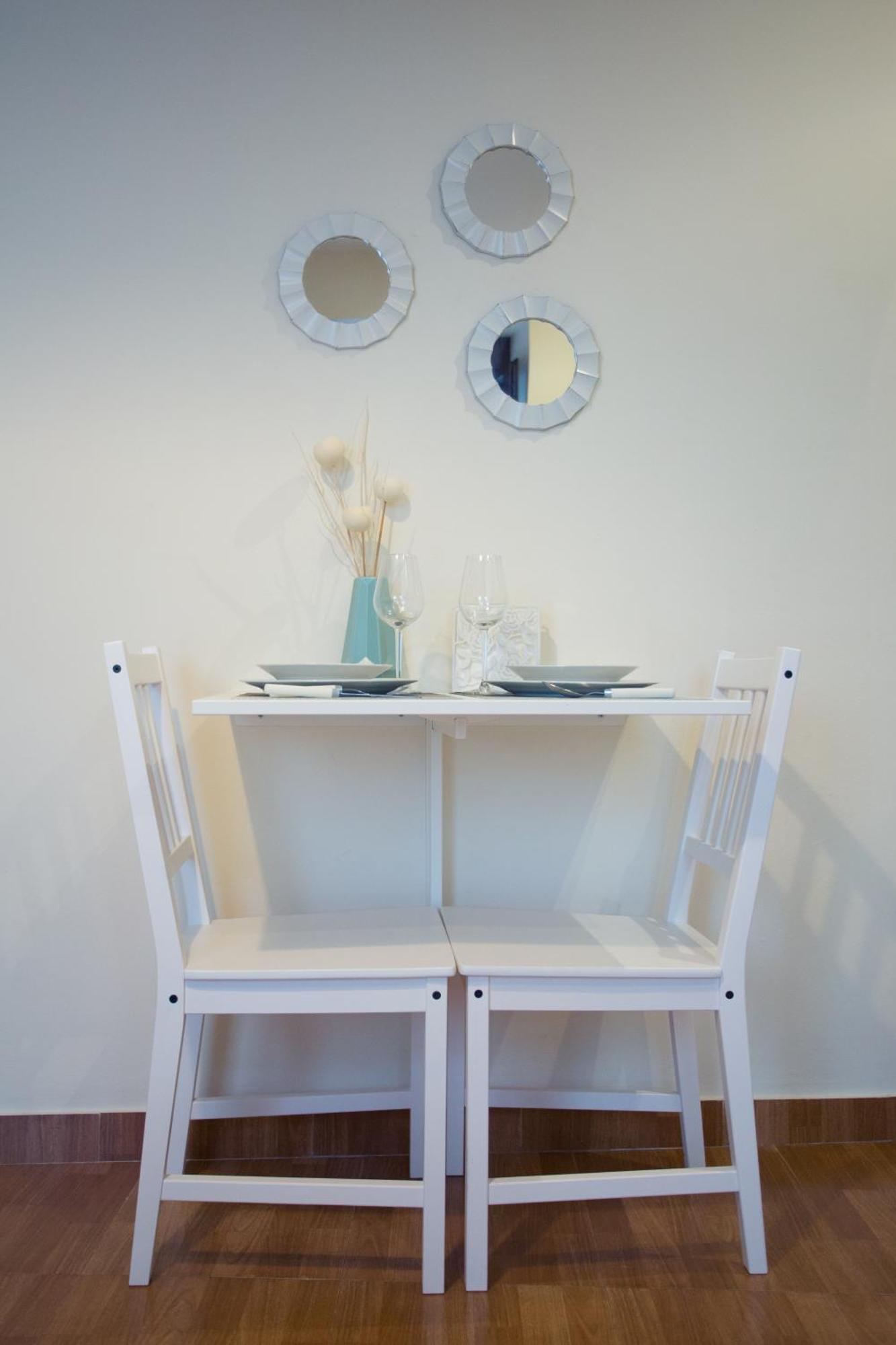 Apartamento Entrecaminos Setenil De Las Bodegas Exteriör bild
